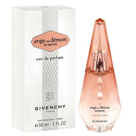 givenchy ange ou demon where to buy|givenchy perfume le secret.